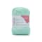 18 Pack: Classic Cotton™ Yarn by Loops & Threads®
